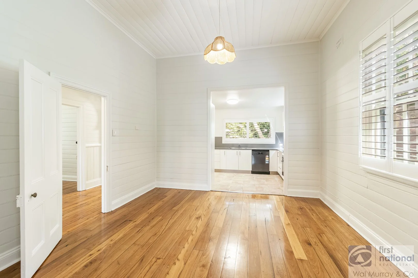 Additional image 6 of 11 Parkes Street, Girards Hill NSW 2480