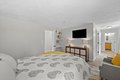 Additional image 17 of 16 Day St, Norfolk, MA, 02056