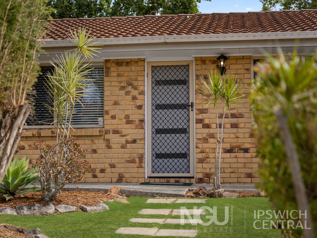 Additional image 2 of 8 Battersby Street, One Mile QLD 4305