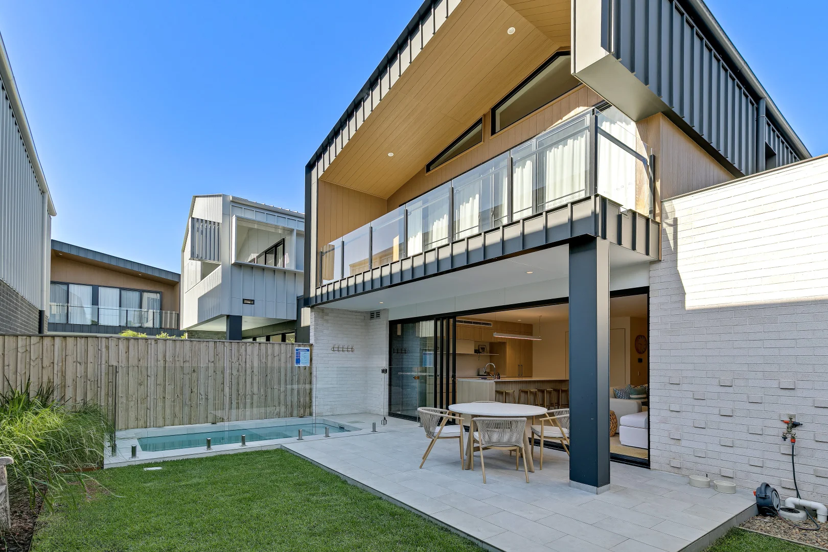 Additional image 13 of 10/270 Ocean Drive, Twin Waters QLD 4564