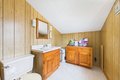 Additional image 30 of 243 Old County Rd, Sandwich, MA, 02537