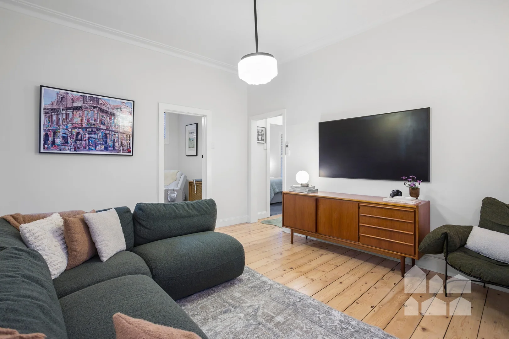 Additional image 7 of 35 Charles Street, Seddon VIC 3011