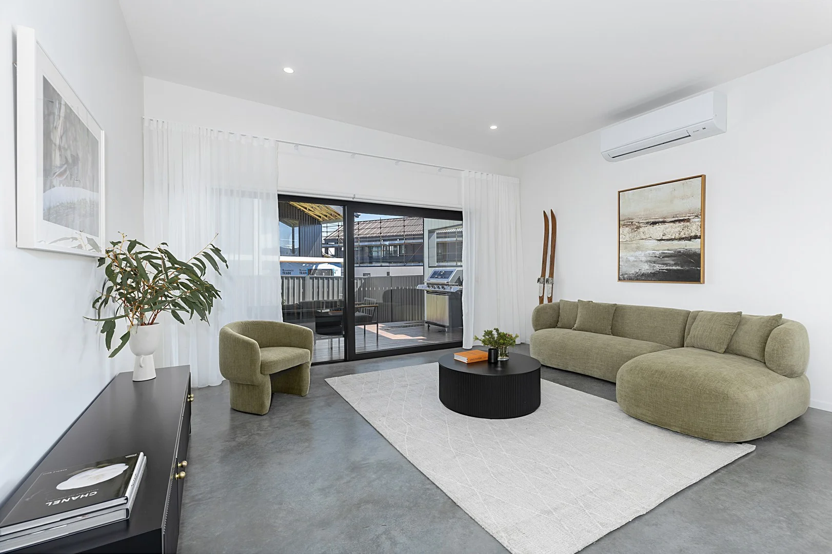 Additional image 3 of 16B Alice Street, Jindabyne NSW 2627