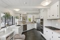 Additional image 14 of 120 Deer Meadow Ln, Portola Valley, CA, 94028