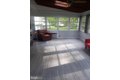 Additional image 36 of 17804 Park Mill Dr, Derwood, MD, 20855
