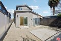 Additional image 65 of 1354 E 108th St, Los Angeles, CA, 90059