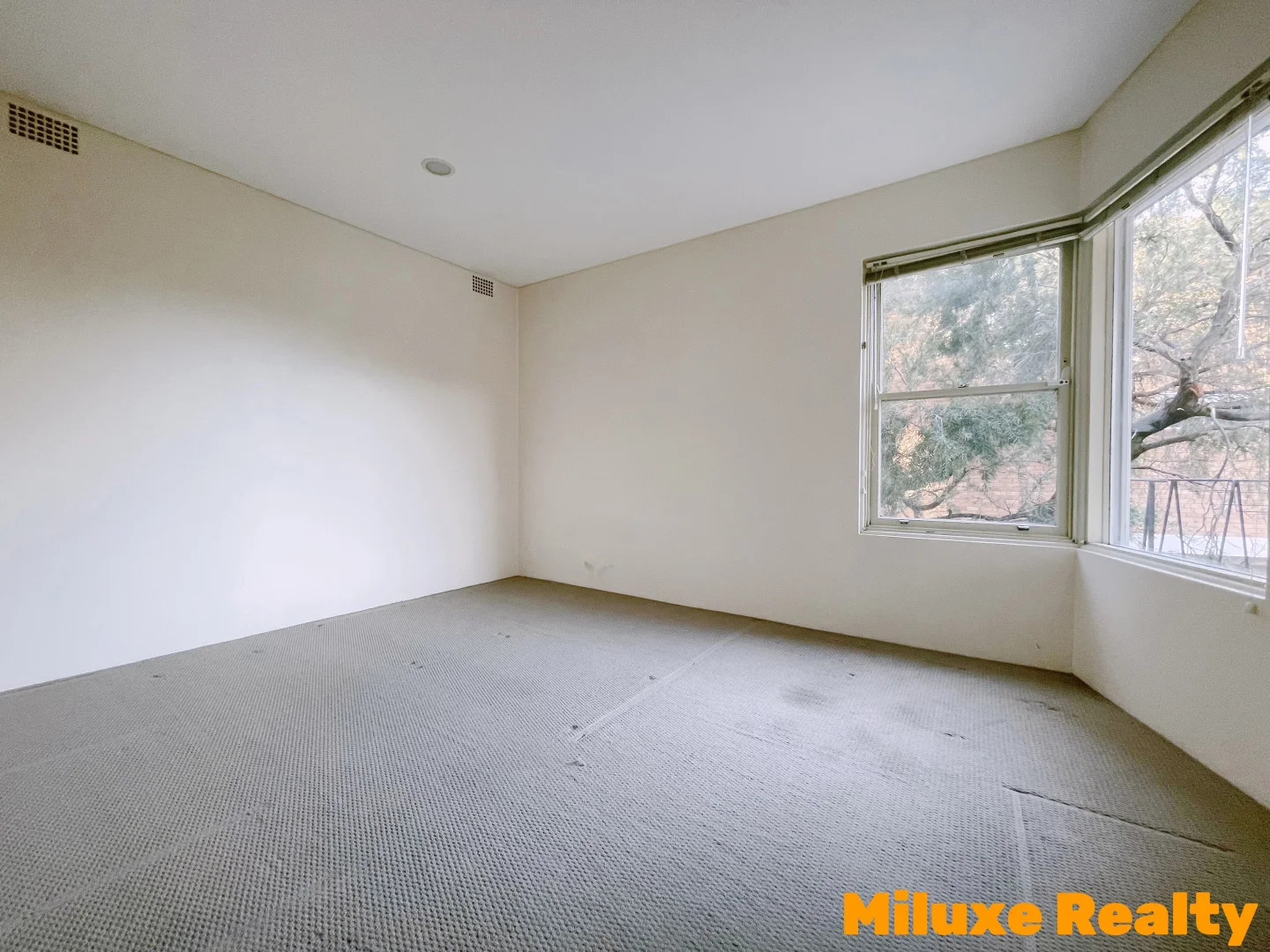 Additional image 4 of 21/18 Woolcott St, Waverton NSW 2060
