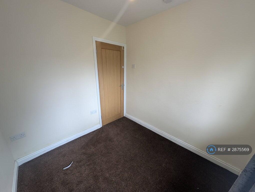 Additional image 16 of Eatesbrook Road, Birmingham, B33