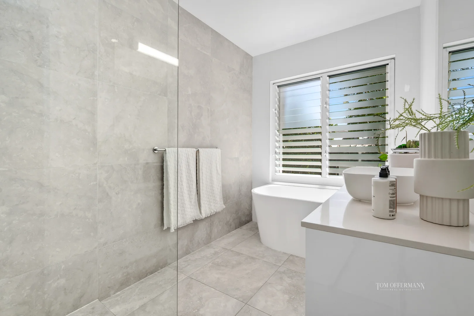 Additional image 15 of 106 Persimmon Drive, Peregian Beach QLD 4573