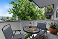 Additional image 11 of 725 N Fig St, Escondido, CA, 92025
