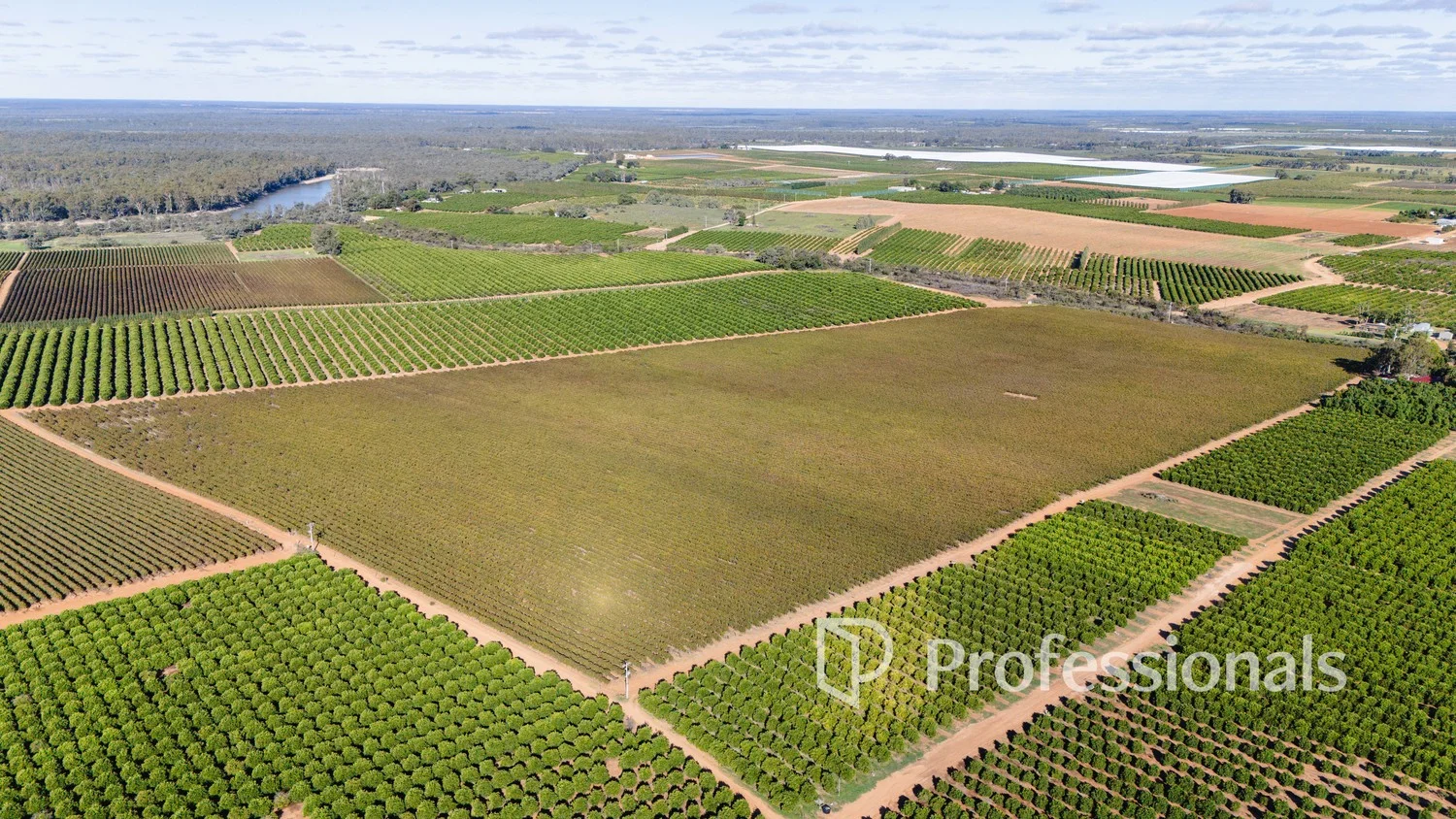 Additional image 3 of 2836 Kulkyne Way, Nangiloc VIC 3494