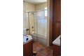 Additional image 8 of 6367 Madrone Ave, San Diego, CA, 92114