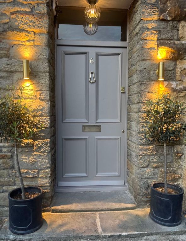 Additional image 15 of 3 bed flat for saleHill Road, Clevedon BS21