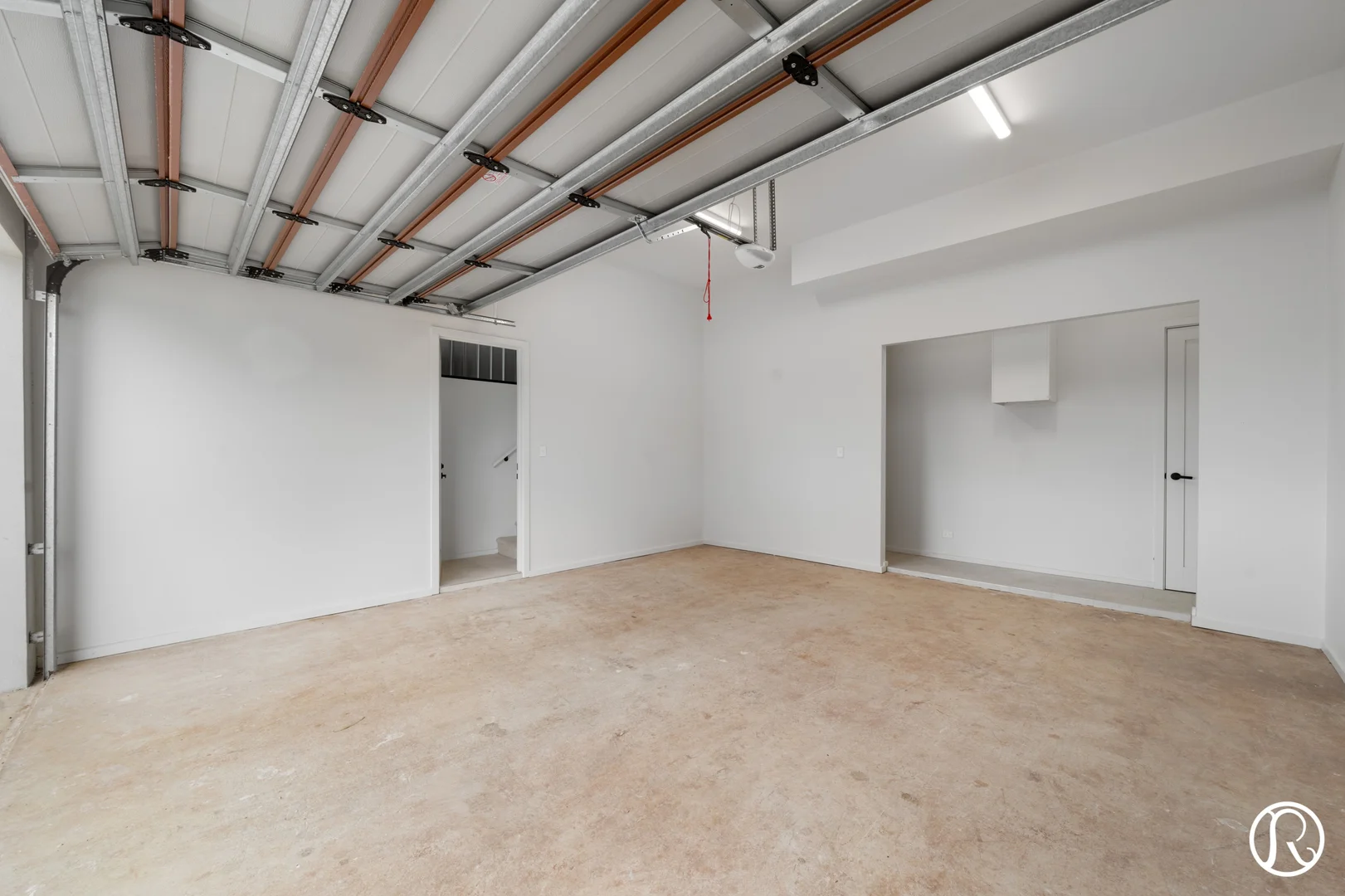 Additional image 12 of 6/7 Osborne Street, Campbelltown SA 5074