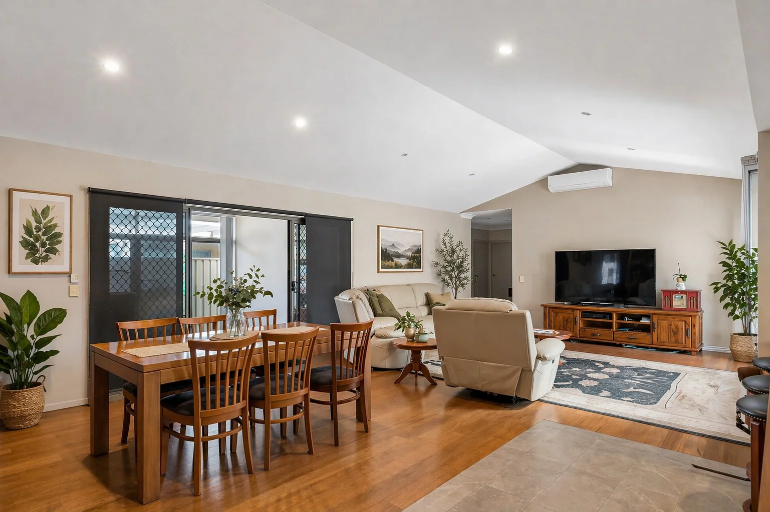 Additional image 5 of 9 Derry Drive, Yarrawonga VIC 3730