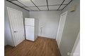 Additional image 9 of 138 Hamilton Blvd Unit 1L, Piscataway, NJ, 08854
