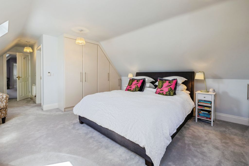 Additional image 16 of 4 bed detached house for saleNorthfield Road, Welton LN2
