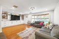 Additional image 2 of 34 Angela Ln Unit 34, Watertown, MA, 02472