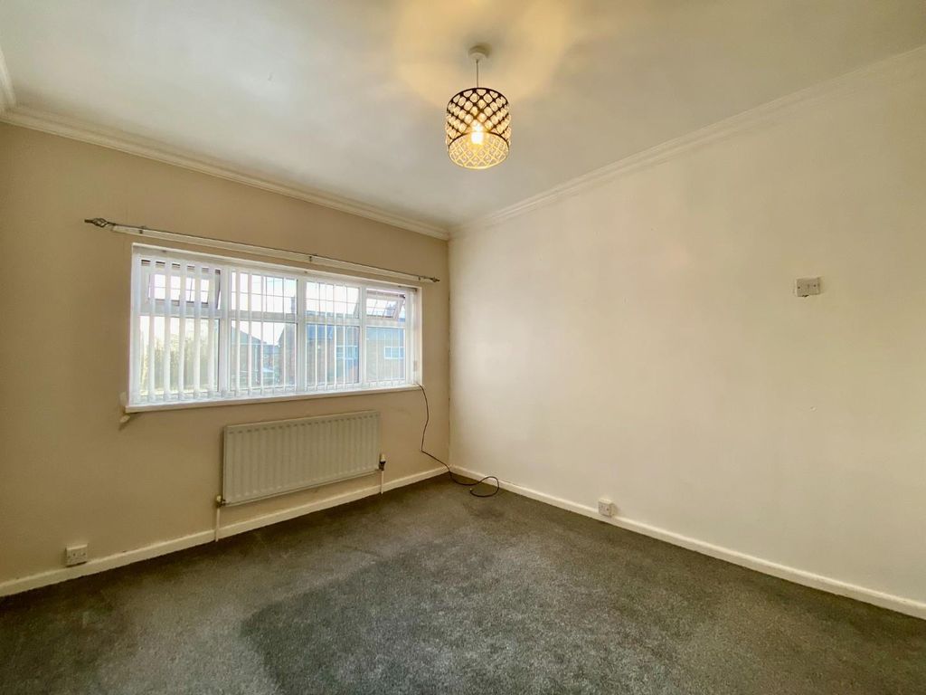 Additional image 16 of 3 bed terraced house for saleCumpsty Road, Liverpool L21