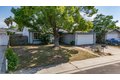 Additional image 3 of 544 Lode St, Manteca, CA, 95336