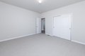 Additional image 20 of 234 Youmans Dr, Ventura, CA, 93003