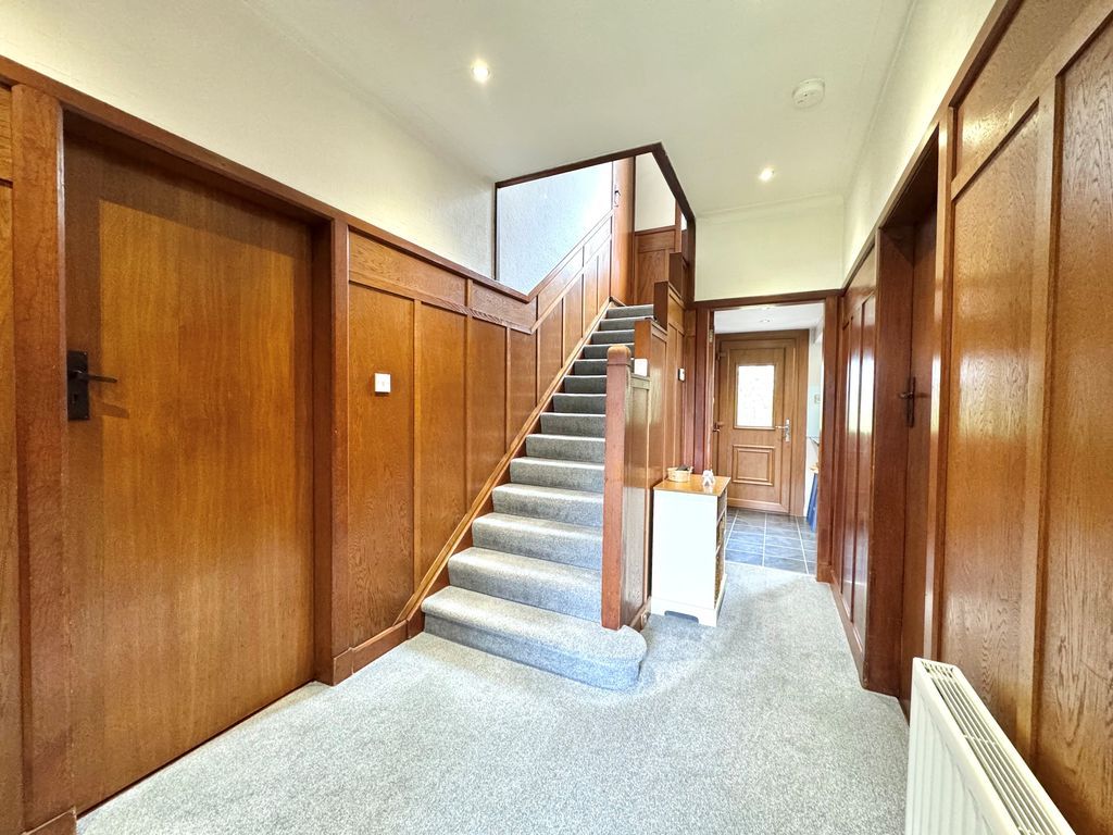 Additional image 13 of 3 bed villa for saleHolmston Crescent, Ayr KA7