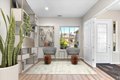 Additional image 10 of 187 Quail Meadow Ln, Copperopolis, CA, 95228