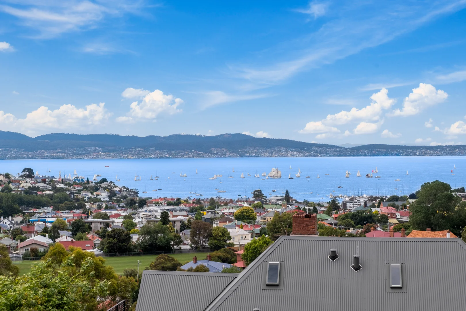 Additional image 15 of 3/2A Elboden Street, South Hobart TAS 7004