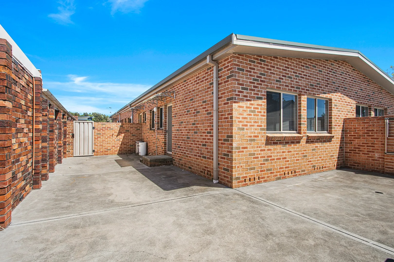 6/23 Oakland Avenue, Windang NSW 2528