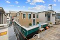 2143 N Northlake Way Apt 47, Seattle, WA, 98103