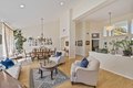 Additional image 17 of 1880 Crystal View Cir, Newbury Park, CA, 91320