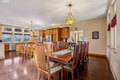 Additional image 10 of 28900 NE 112th Ave, Battle Ground, WA, 98604