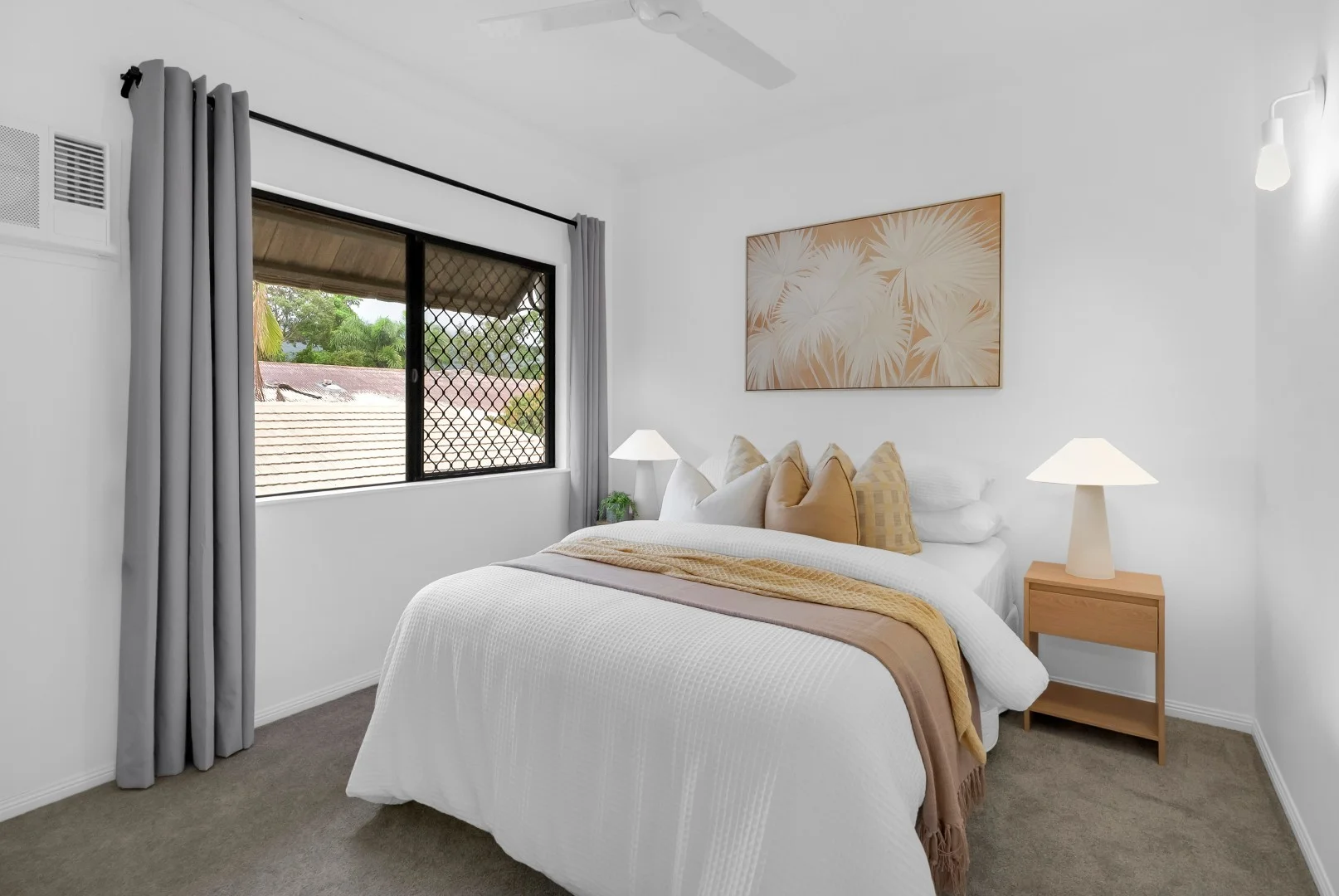Additional image 20 of 5/2-4 McGuigan Street, Earlville QLD 4870
