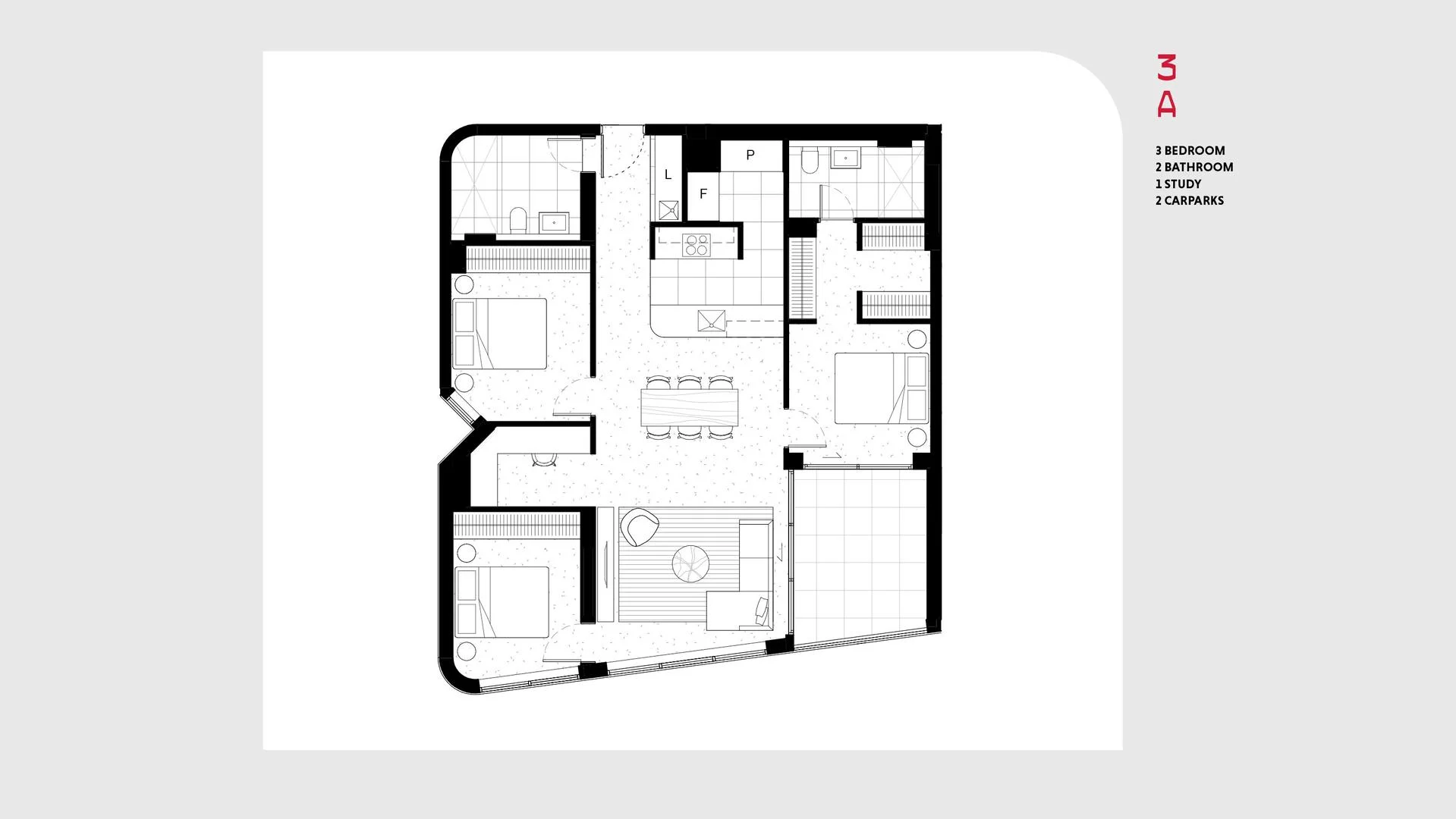 Additional image 16 of 280 Northbourne Avenue, Dickson ACT 2602