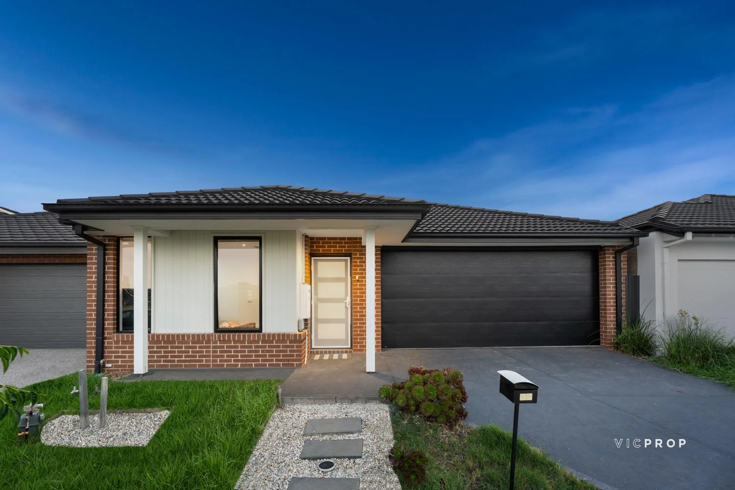 17 Slocum Road, Tarneit VIC 3029