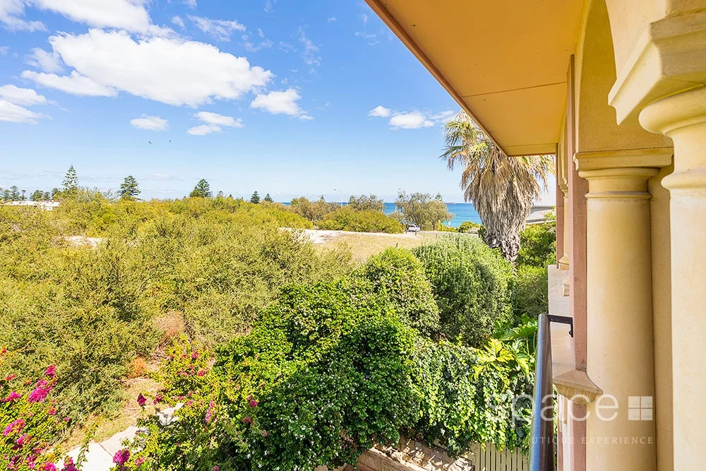 Additional image 25 of 1B Gadsdon Street, Cottesloe WA 6011