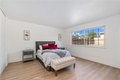 Additional image 13 of 7345 Palm Ln, Fontana, CA, 92336