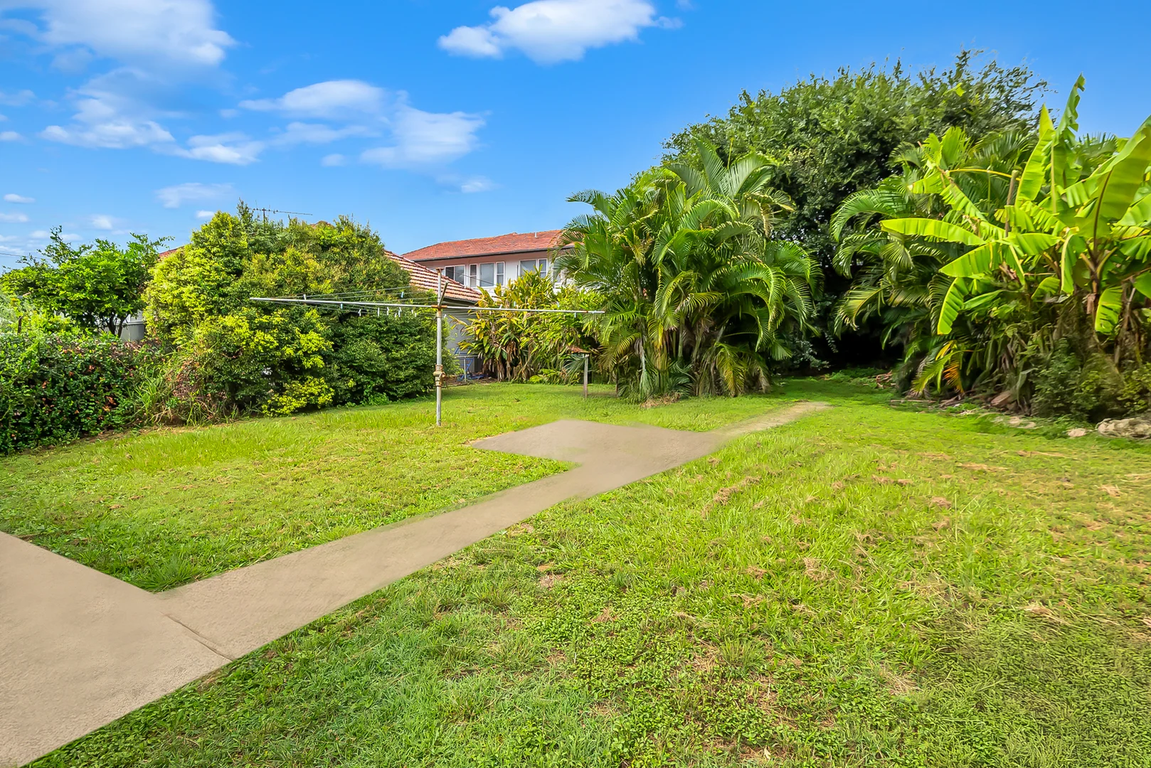 Additional image 4 of 60 White Street, Wavell Heights QLD 4012