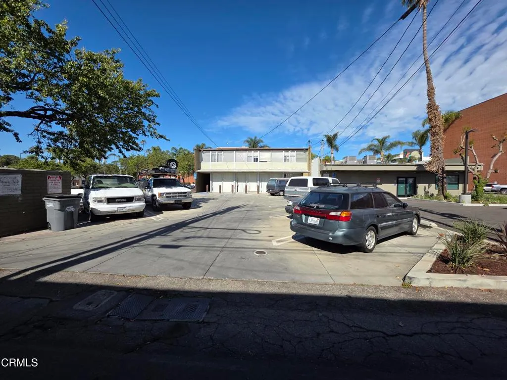 Additional image 12 of 228 S A Street, Oxnard, CA 93030