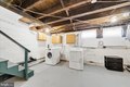 Additional image 25 of 448 Thomson Ave, Paulsboro, NJ, 08066