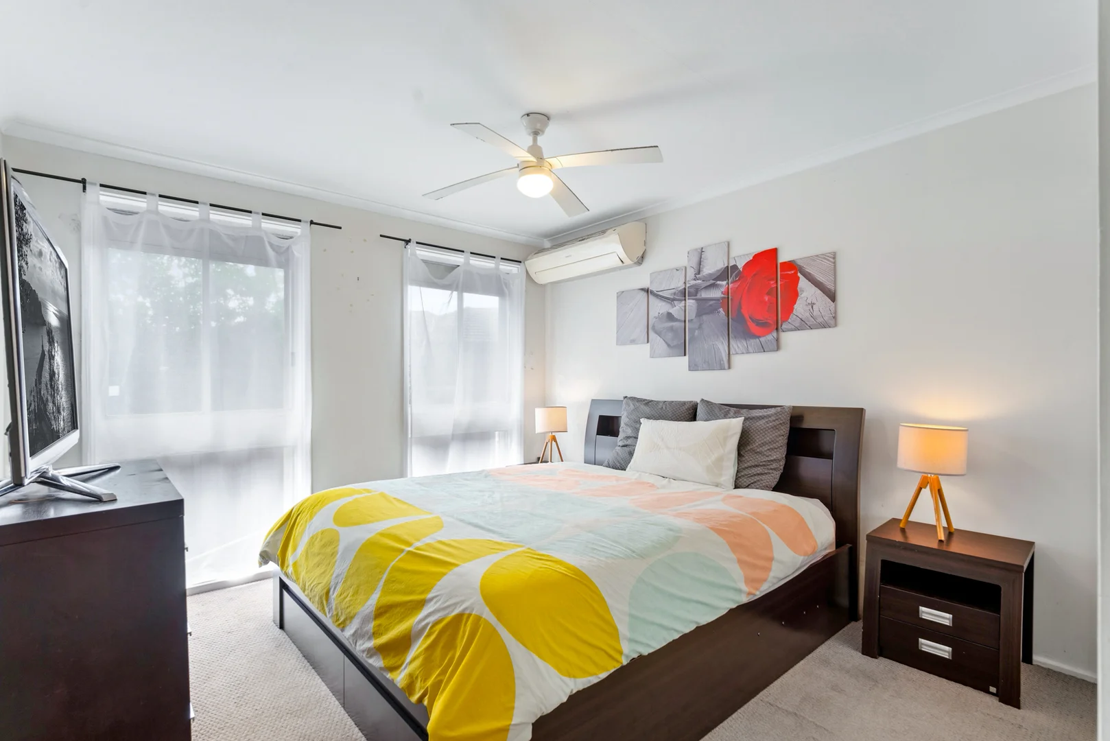 Additional image 6 of 8 Fairlight Place, Woodbine NSW 2560