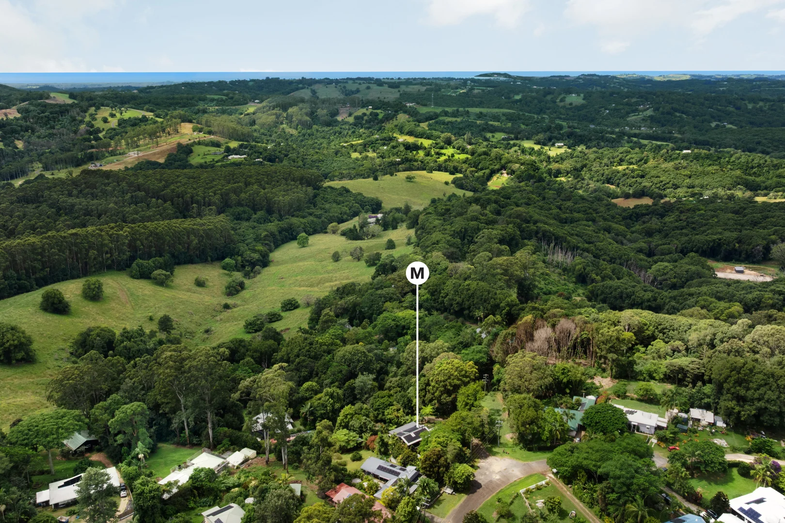 Additional image 32 of 20 Roses Road, Federal NSW 2480