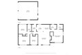 Additional image 25 of 309 W Cole St, Kent, WA, 98032