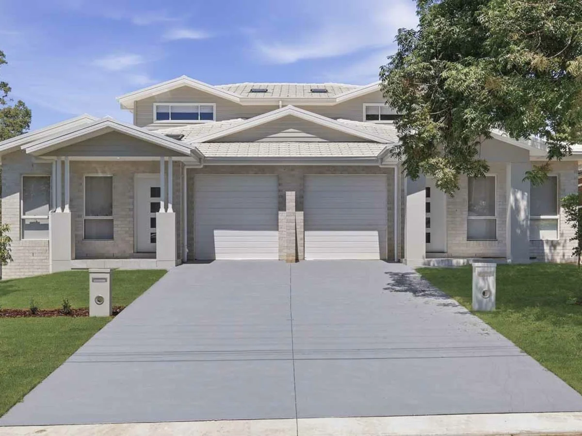 Additional image 4 of 26 Linksview Avenue, Leonay NSW 2750