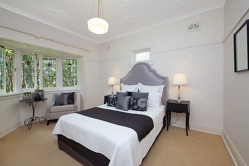 Additional image 7 of 15 Horsley Avenue, North Willoughby NSW 2068