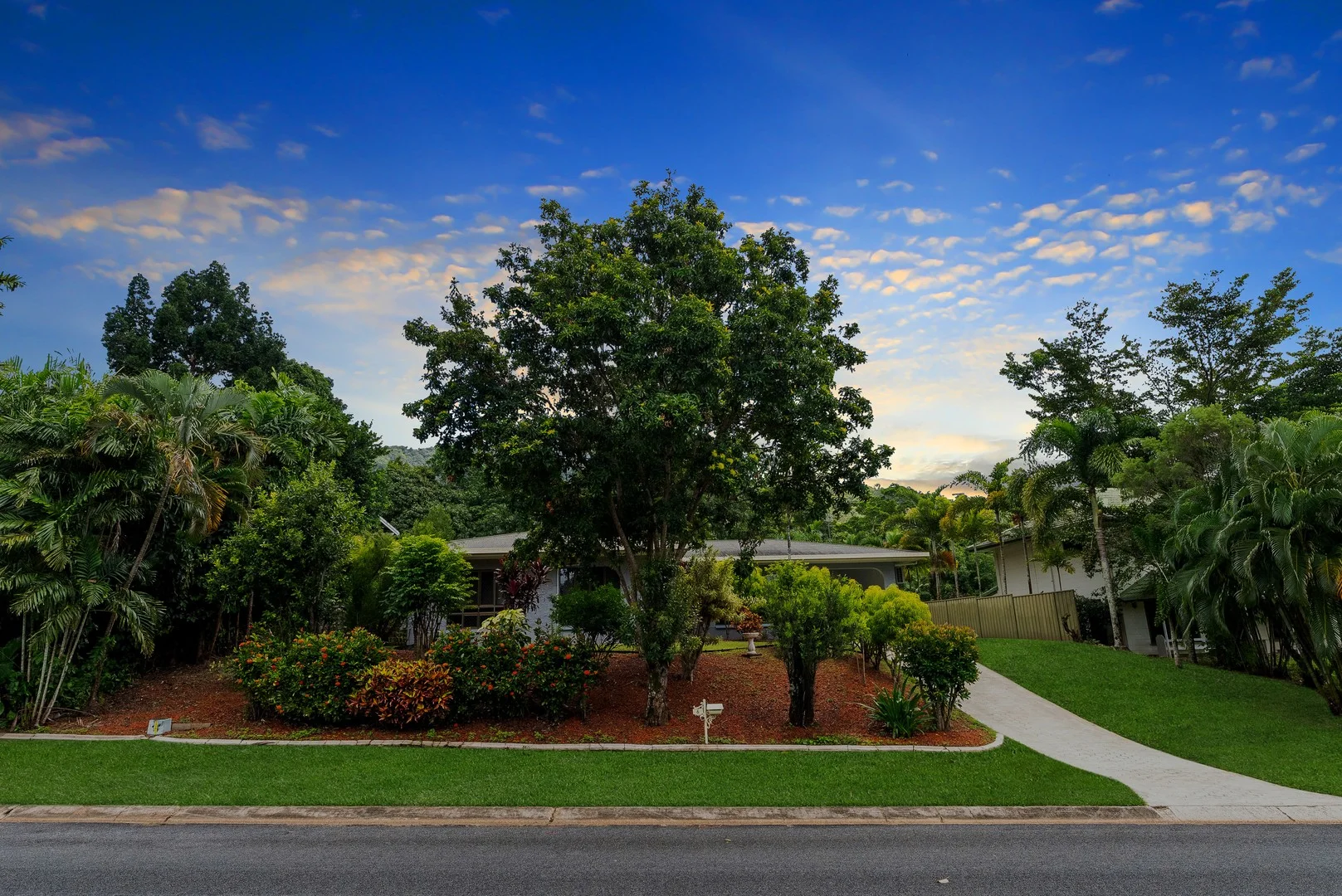 Additional image 26 of 6 Falcon Street, Bayview Heights QLD 4868