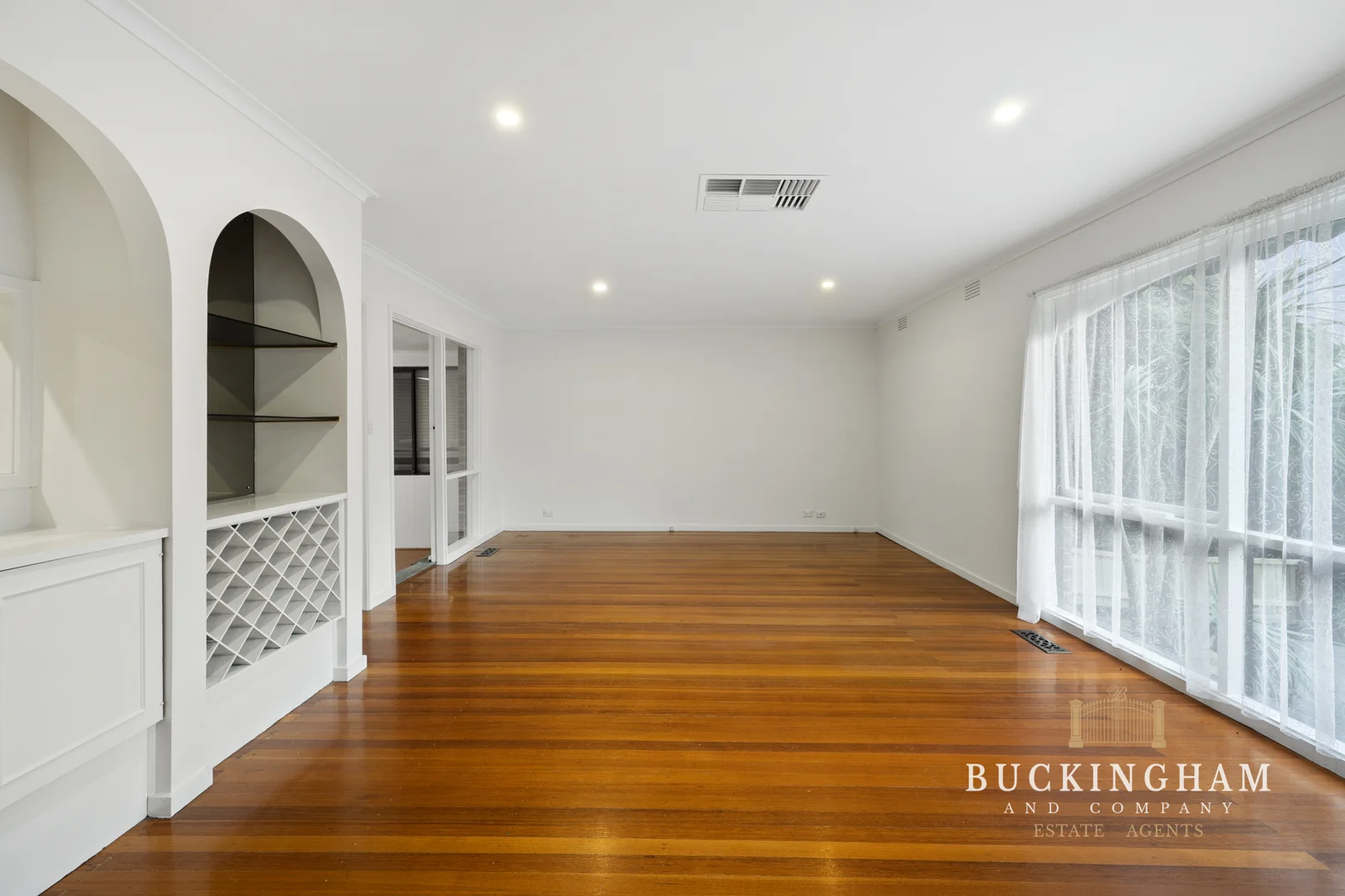 Additional image 9 of 90 Sellars Street, Watsonia North VIC 3087