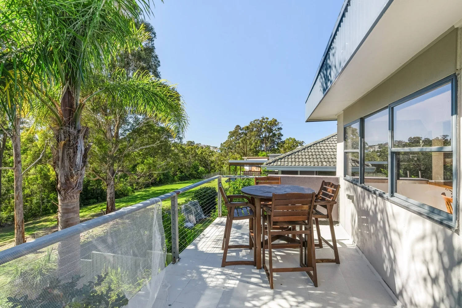 Additional image 11 of 9 Bay Street, Eden NSW 2551