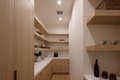 Additional image 21 of 3 Sanctuary Way, Rancho Mirage, CA, 92270