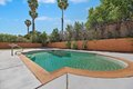 Additional image 55 of 68635 Panorama Rd, Cathedral City, CA, 92234